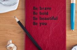 教育期刊杂志读书笔记摘抄，探索教育的深度与广度