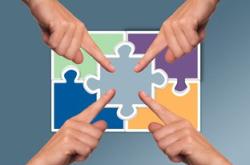 教育理念、教育方法与行动策略，构建高效教育体系的三大支柱