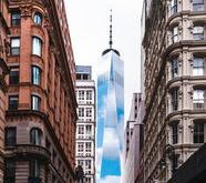 全球城市儿童教育质量比较，哪个城市的孩子英语教育最好？