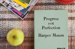 教育期刊杂志读书笔记，探索教育的深度与广度