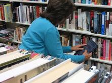 教育的变革，从期刊阅读中汲取智慧