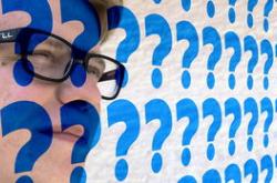 探索与成长，三年级教育期刊的多样性与重要性