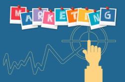 教育期刊，教育工作者的宝贵资源，而非单纯的消费