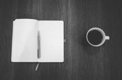 教育教学刊物读书笔记，探索教育的深度与广度