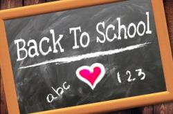 心理咨询中心免费咨询平台，开启心灵之门，共筑健康未来