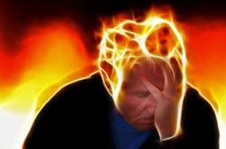 抑郁症的自我疗愈，探索最佳自我恢复方法