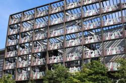 中国教育较好的城市，探索优质教育资源的集中地