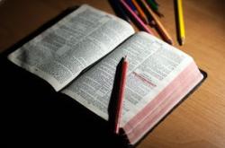 幼儿园心理健康指导师证，价值、作用与发展前景