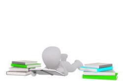 探索教育理念与方法，构建适应未来社会的教育体系