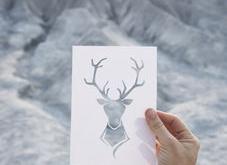 Exploring the Art of Translating Educational Philosophies into English