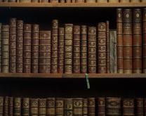 教育期刊杂志排名前十，引领学术前沿与教育实践