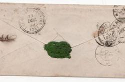 幼儿心理健康指导记录表，构建孩子健康成长的桥梁