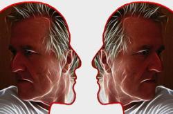 理解中度抑郁，病程、应对与恢复