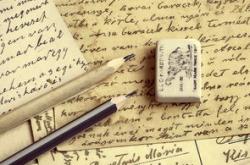 如何撰写有效的学生成长记录与谈心家访记录