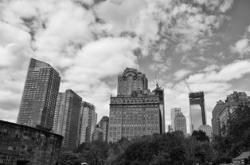 中国最适合居住和教育的城市，综合考量与推荐