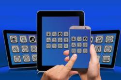 打造教育类公众号，功能介绍的撰写指南