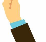 教育成长语录短句，启迪智慧，照亮未来