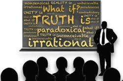 探索教育的无限可能，打造一个有影响力的教育公众号