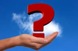 教育要闻，塑造未来的关键信息