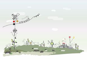 教育理念与教学理念的融合，培养全面发展的学生